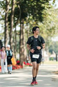 BIB: 
                            <button type="button" onclick="openModal(27507158)" class="btn btn-primary btn-sm float-right btn-popup" data-toggle="modal" data-target=".modal-high-quality">
                        <i class="fas fa-shopping-cart"></i> Add to Cart
                    </button>
                                            <button type="button" onclick="isThisMe(27507158, true)" class="btn btn-success btn-sm float-right btn-popup btn-isme hidden" data-toggle="tooltip" data-placement="bottom" title="นี่คือรูปของคุณใช่ไหม คลิกที่นี่เพื่อเอาเข้าอัลบั้ม">
                        <i class="fas fa-plus"></i> Add to album
                    </button>
                    <button type="button" onclick="isThisMe(27507158, false)" class="btn btn-warning btn-sm float-right btn-popup btn-isnotme hidden">
                        <i class="fas fa-ban"></i> Remove from album
                    </button>